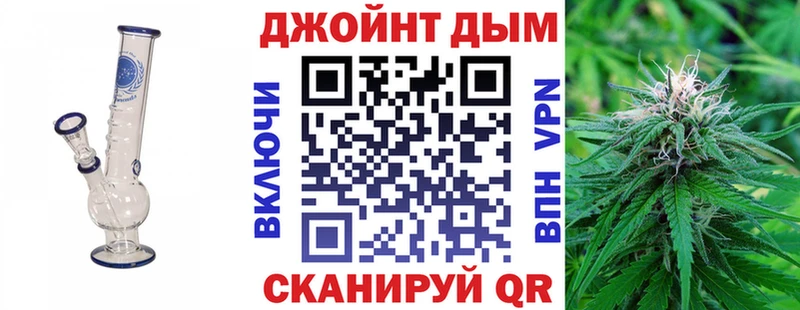 Бошки марихуана тримм  kraken ссылки  Ленинск 